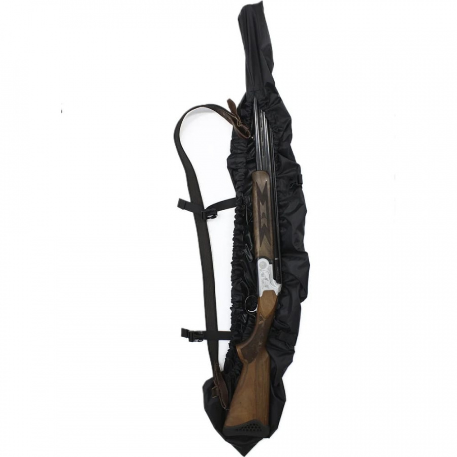 Быстросъемный чехол для ружья Tplus T018554