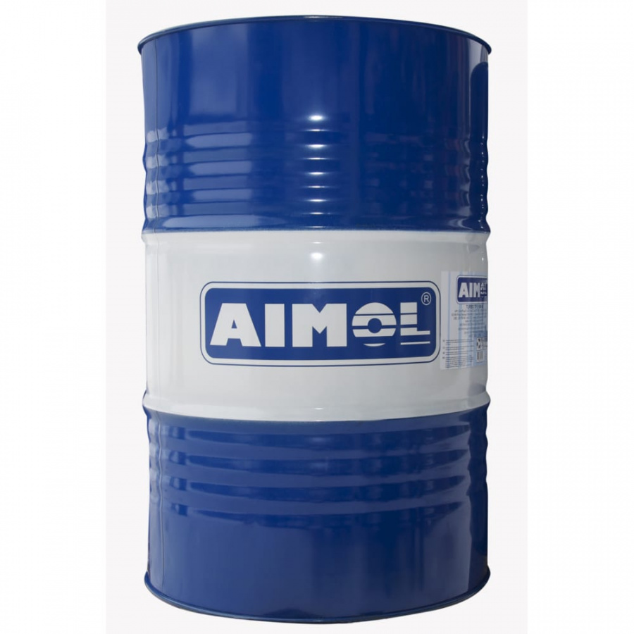 Гидравлическое масло AIMOL Hydraulic Oil HVLP 32