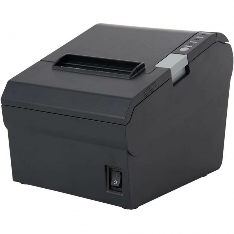 Чековый принтер MPRINT MERTECH G80