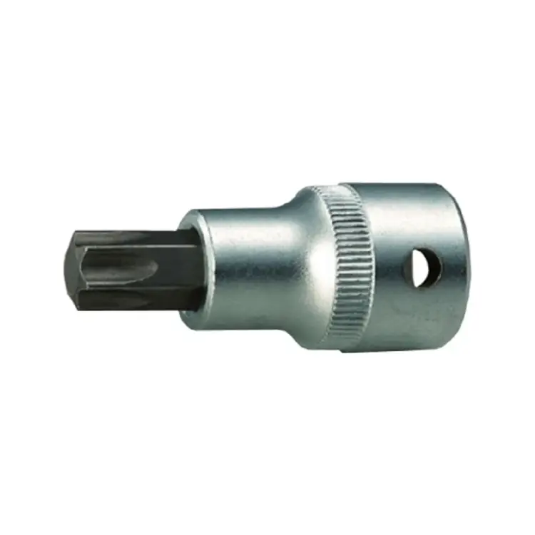 Головка со вставкой GeeTee Torx 25 09-4225-5 Головка со вставкой GeeTee Torx 25 09-4225-5