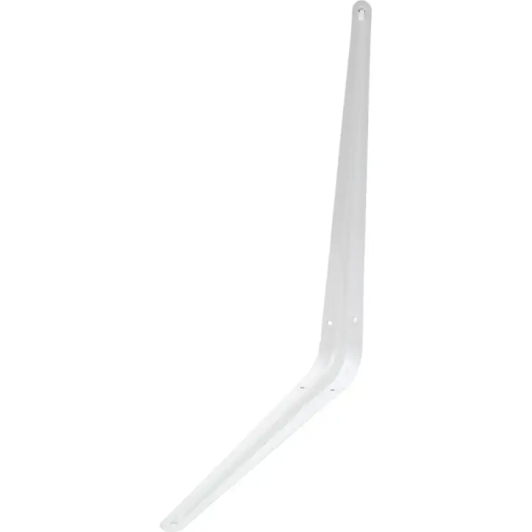 Кронштейн STAYER MASTER 37406-1