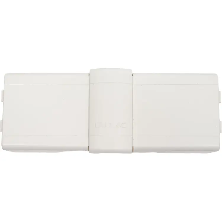 Внешний изменяемый угол для кабель-канала DKC NEAV 01707