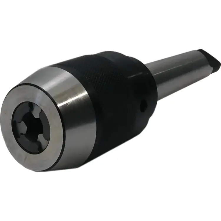 Оправка PROSAERS 20232