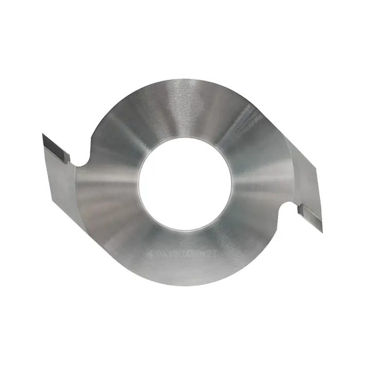 Фреза для шипового сращивания ROTIS 16050021J