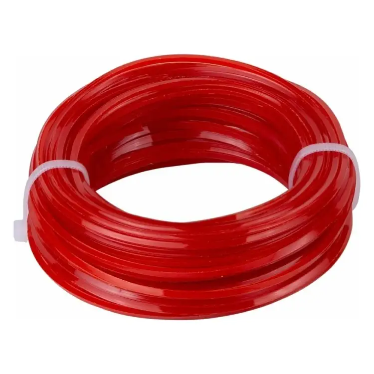 Леска для триммера Yard Profi 52-8-942