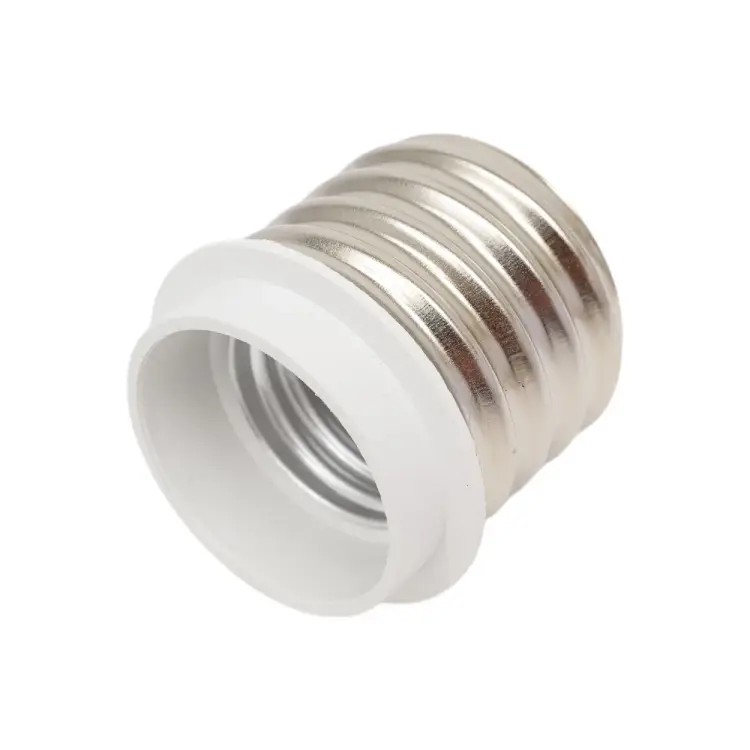 Переходник TDM ELECTRIC SQ0335-1003 Переходник TDM ELECTRIC SQ0335-1003