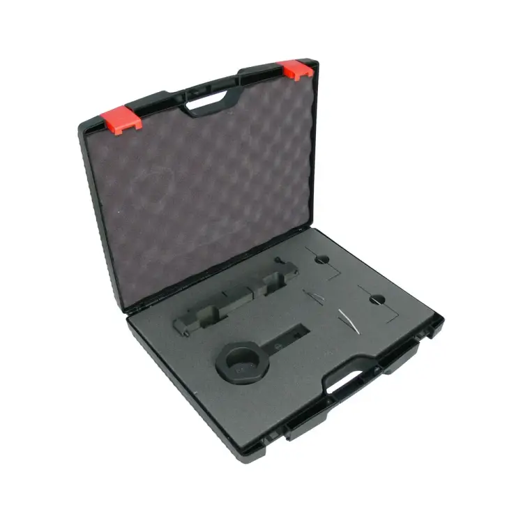 Набор для установки ГРМ OPEL SIDI Car-tool CT-K7005