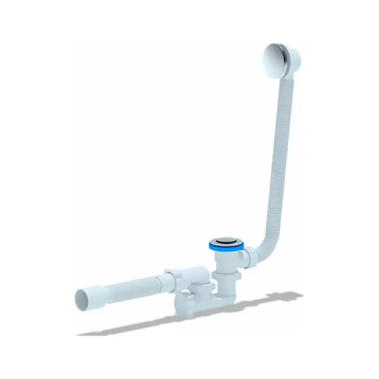Сифон для ванны АНИ Пласт EC255S
