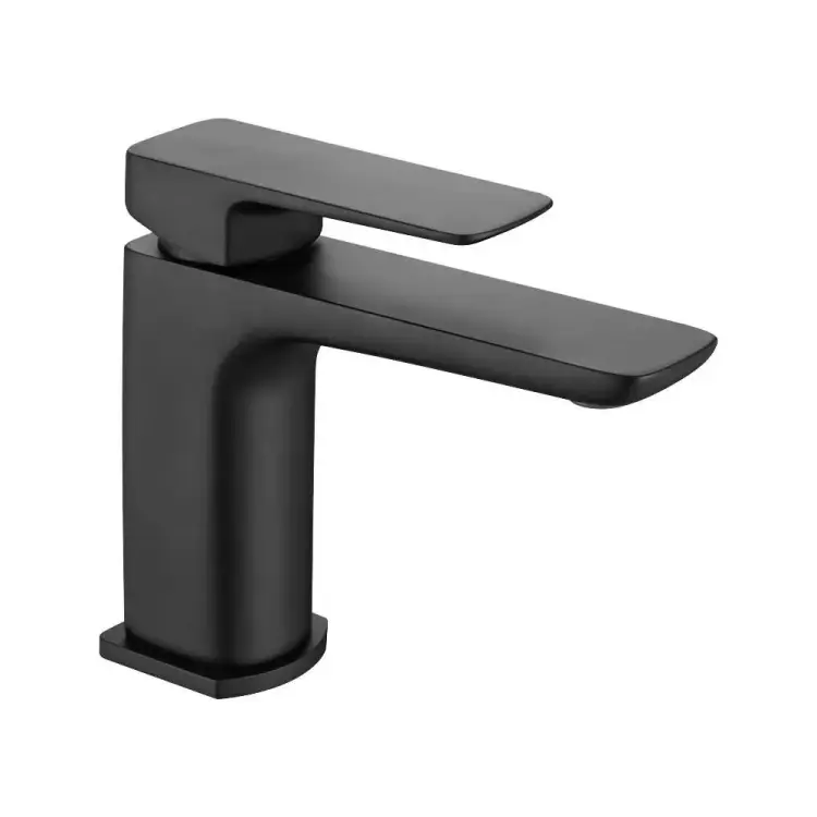 Смеситель для раковины ALLEN BRAU Infinity 5.21001-31 00265436