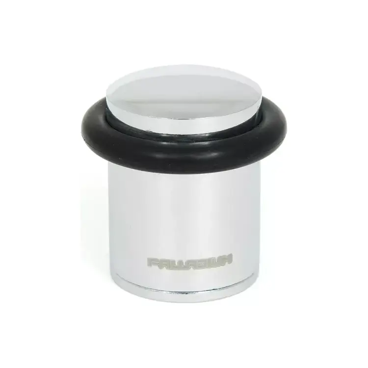 Ограничитель двери Palladium 04 СР 00008881