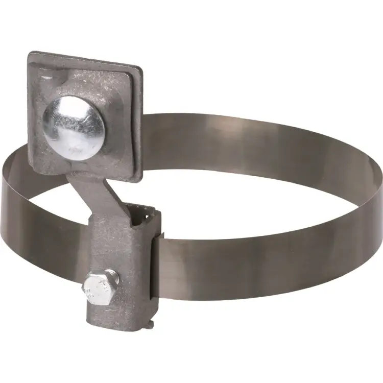 Держатель TDM ELECTRIC SQ2402-3180