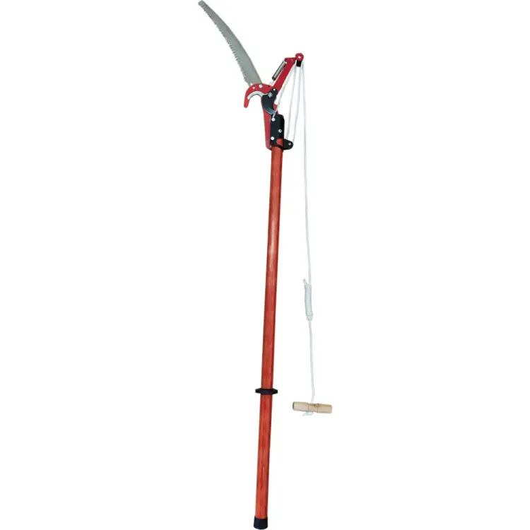 Изолирующая штанга Диэлектрик ШОУ-15 Д ПЭР Д413818