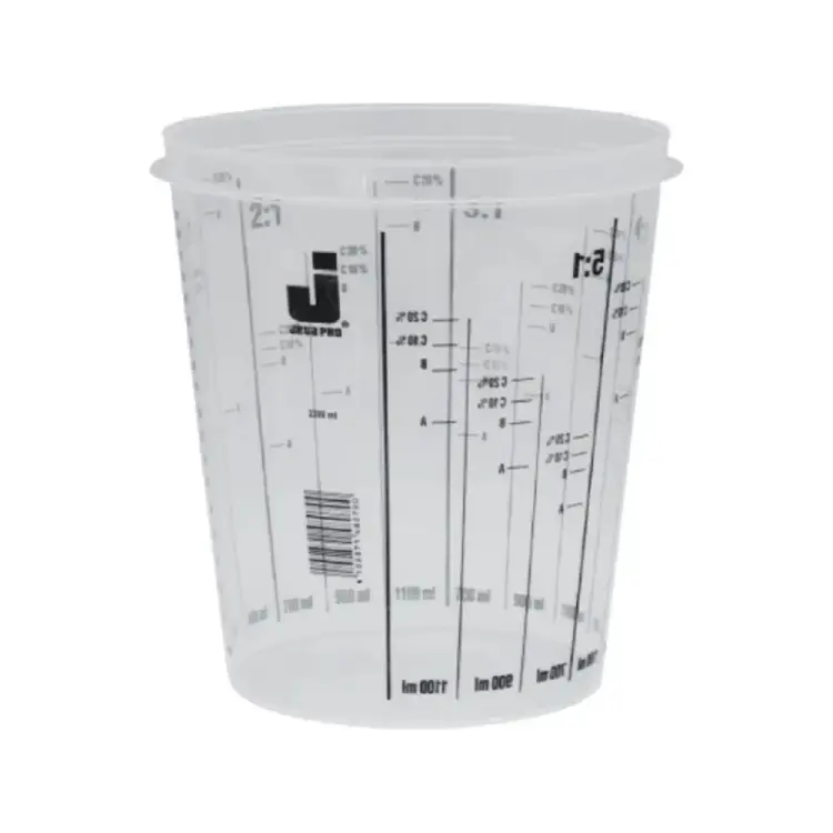 Емкость Jeta PRO 5868070П