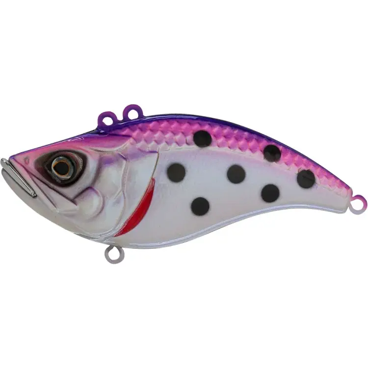 Воблер Strike Pro Flap Jack 90 EG-128D#C457F