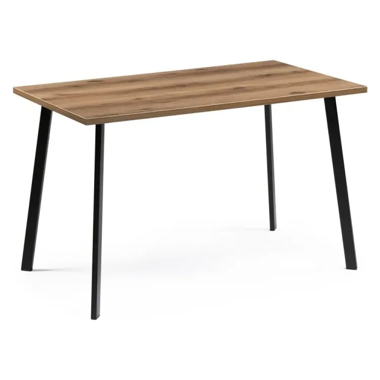 Стол Woodville тринити 489635