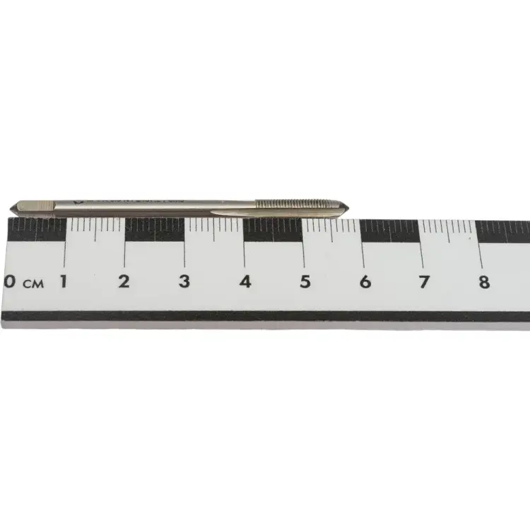 Машинно-ручной метчик ООО "ТМТ ГРУПП" 106566