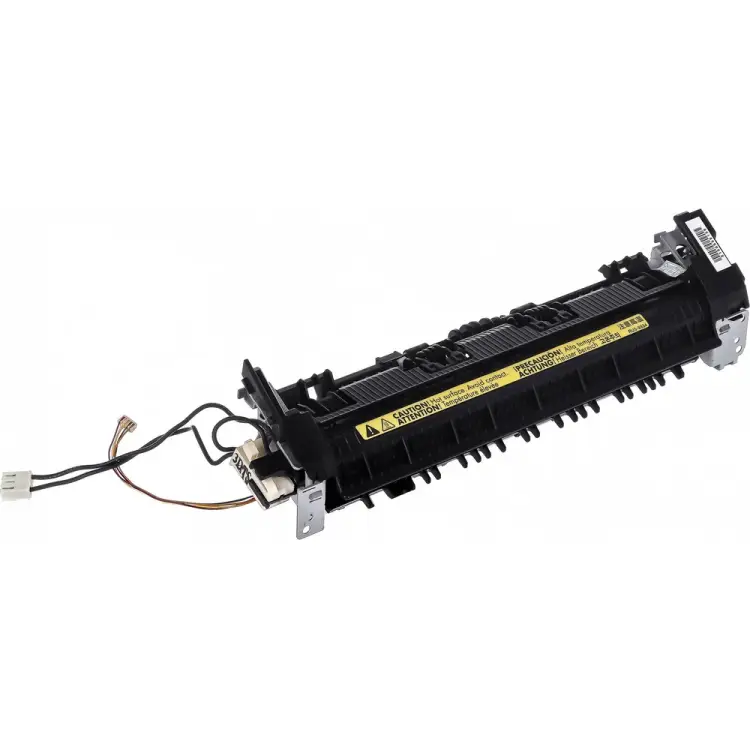 Печка в сборе для HP LaserJet Pro M1130/M1132/M1136/M1210 CET 1846487