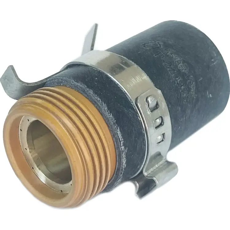 Защитный колпак PLAZWELD Retaining Cap P-220953