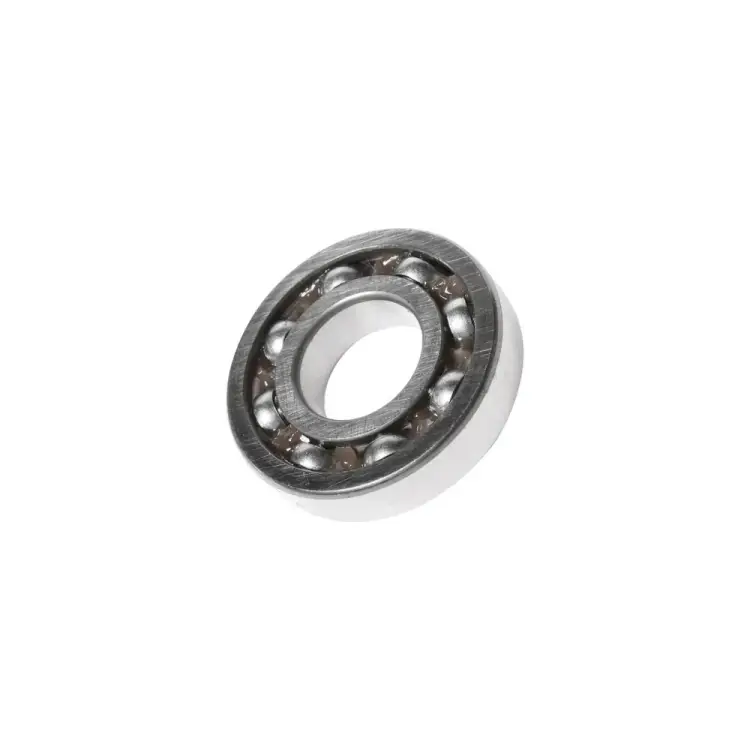 Подшипник для пневмогайковерта -3202 JTC JTC-3202-15