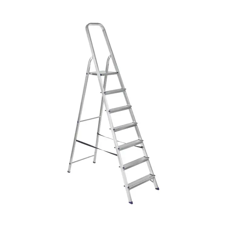Стремянка Topfort 1688088