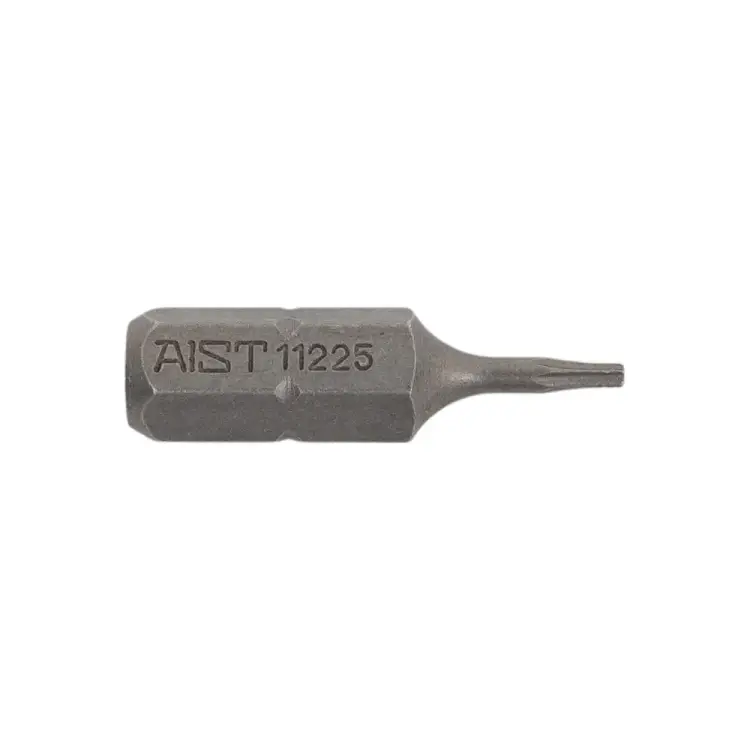 Бита AIST 1122505T 00-00004622