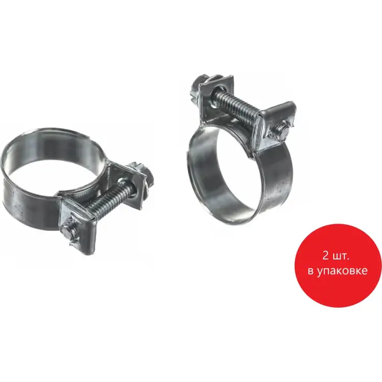 Мини хомут DARW1 50712