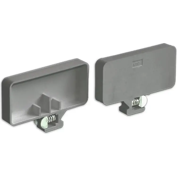 Торцевая крышка СПб УПП-5 КТ-13 99925143