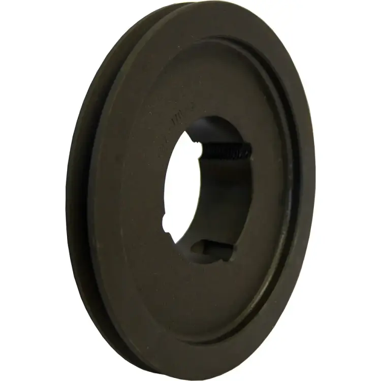 Шкив OPTIBELT SPB 190/1 TB Шкив OPTIBELT SPB 190/1 TB