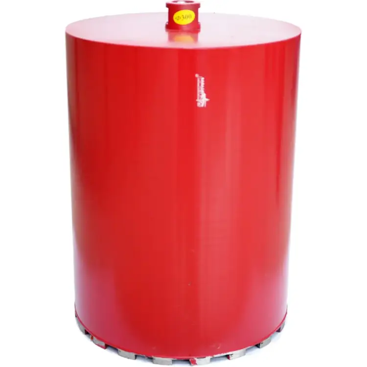 Алмазная коронка ALTECO 13251 Алмазная коронка ALTECO 13251