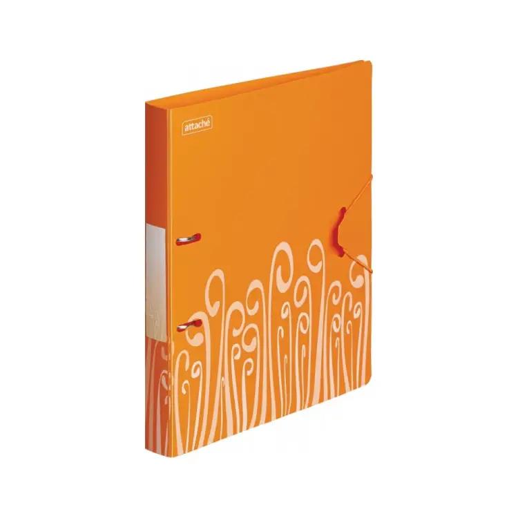 Папка Attache Fantasy 314648