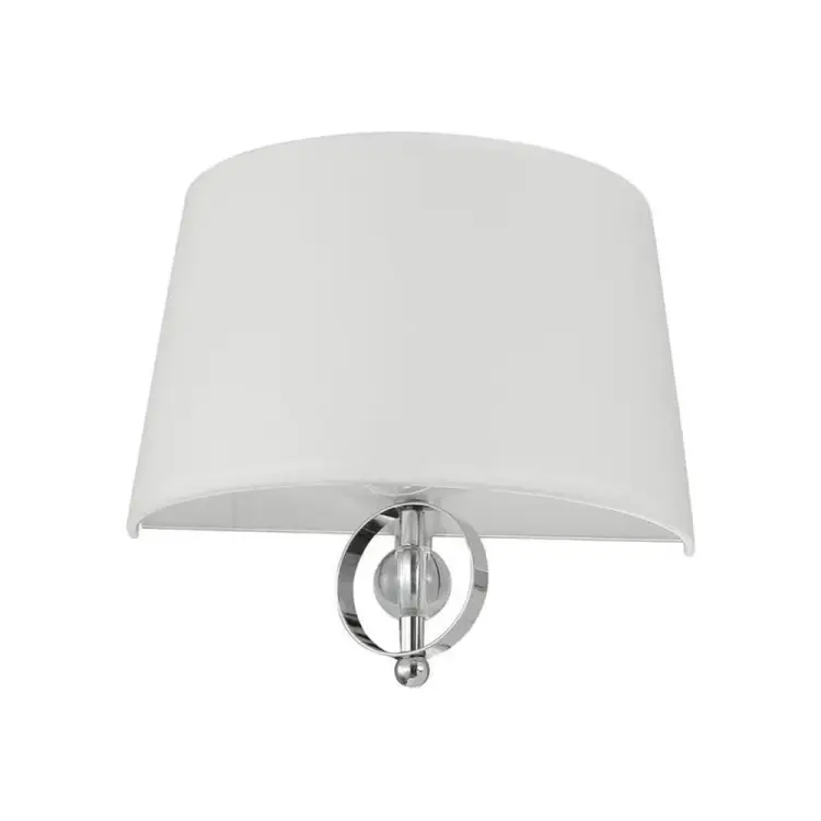 Бра Crystal lux Paola AP2