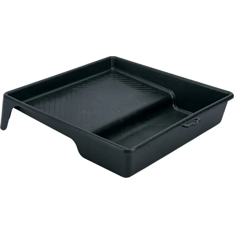 Ванночка для краски Gigant PBH-3 Ванночка для краски Gigant PBH-3