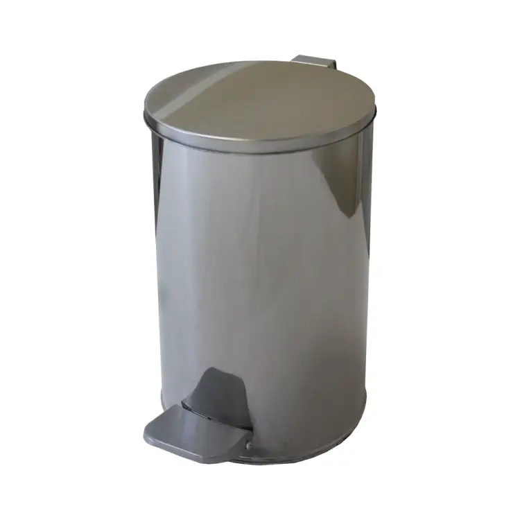 Урна ТИТАН МЕТА 4607078089683