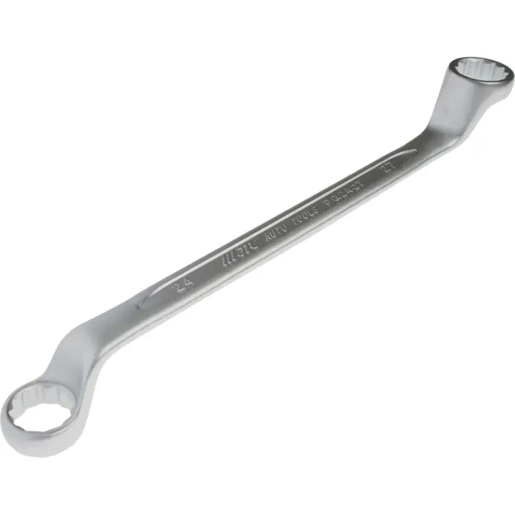 Накидной ключ JTC PQ2427