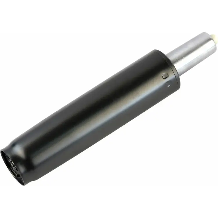 Короткий газлифт BRABIX A-100 532001 Короткий газлифт BRABIX A-100 532001