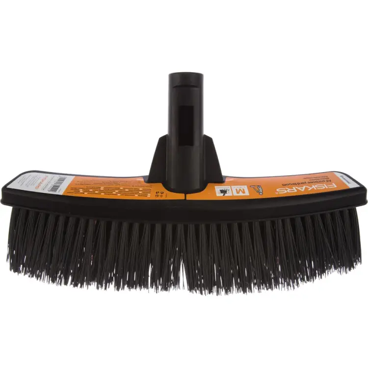 Насадка для метлы Fiskars SolidTM 1025930