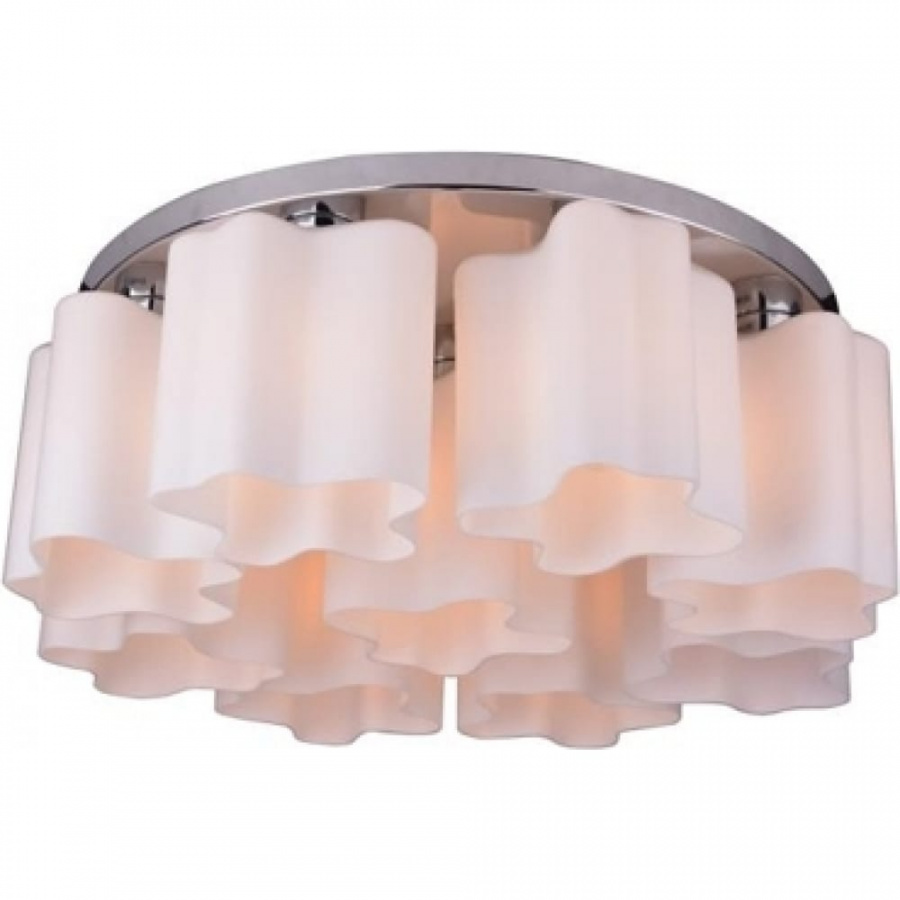 Потолочный светильник ARTE LAMP A3479PL-9CC