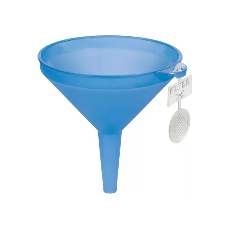 Воронка Cosmoplast 2279