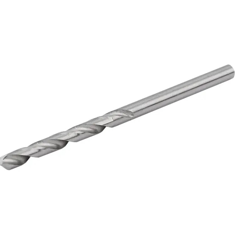 Сверло NORGAU 010012240