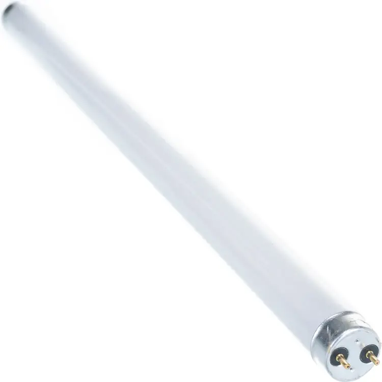 Люминесцентная лампа FERON FLU1 T8 G13 15W 6400K 3002