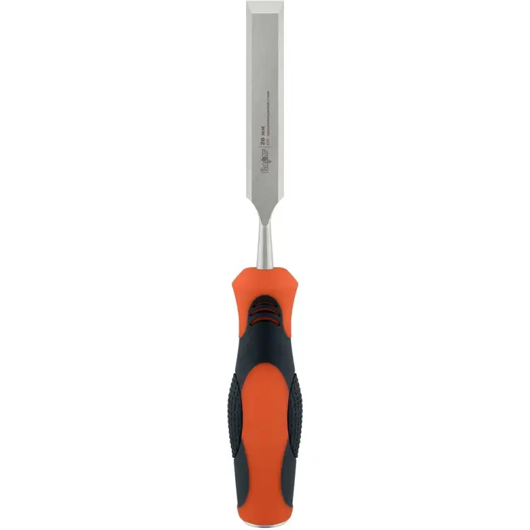 Стамеска ВАРЯГ 85046 тов-149984