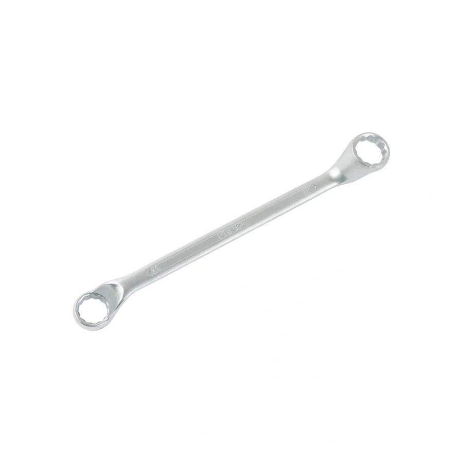 Комбинированный гаечный ключ KENDO 15825