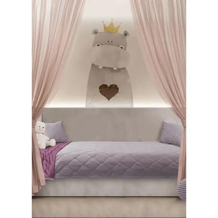 Комплект Kauffort Ляфлер 124001675