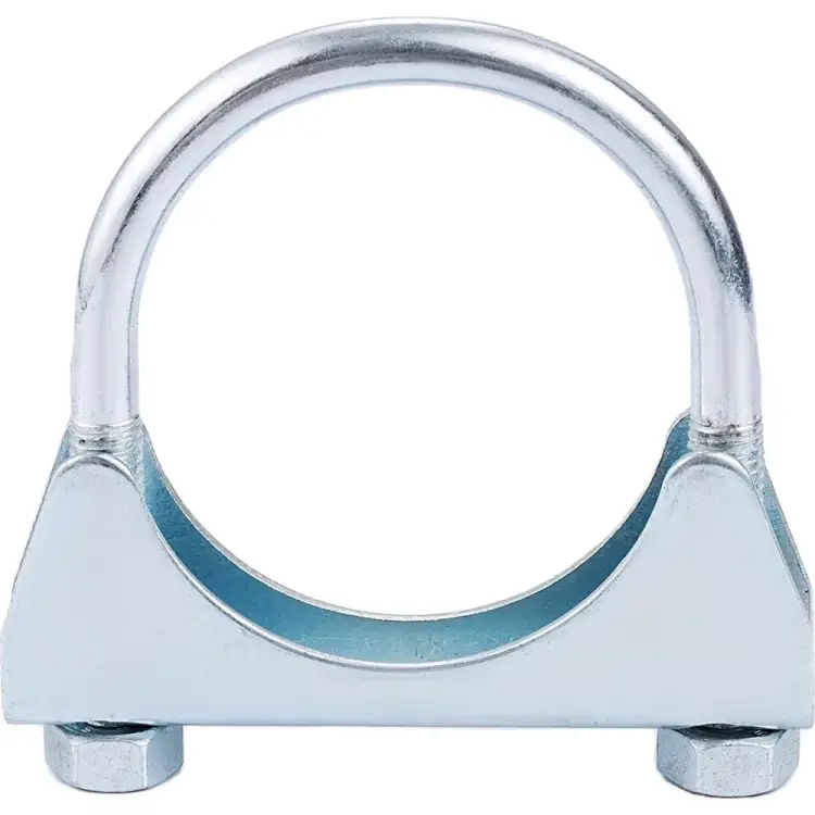 Хомут KORUDA KR-H55168