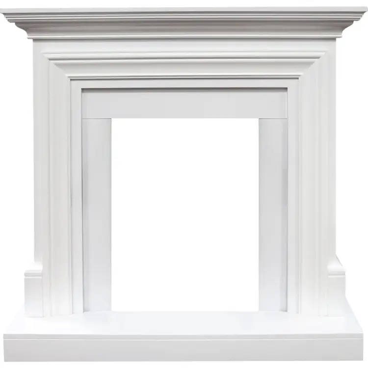 Портал Royal Flame Bradford 64936139 Портал Royal Flame Bradford 64936139