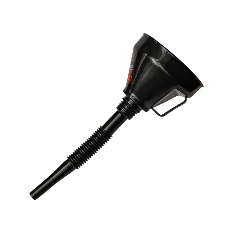 Сборная воронка GARDE GVR6