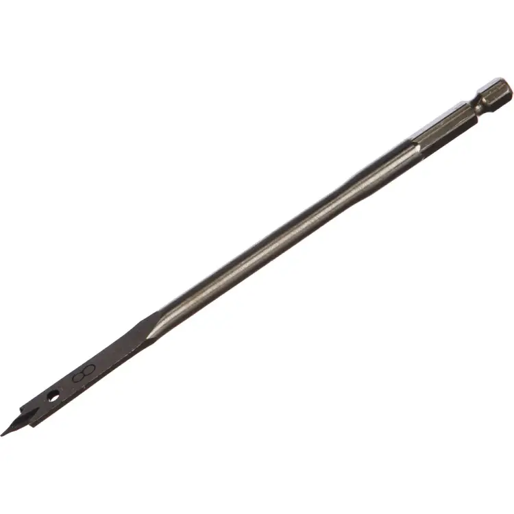 Перовое сверло по дереву RENNBOHR 659008