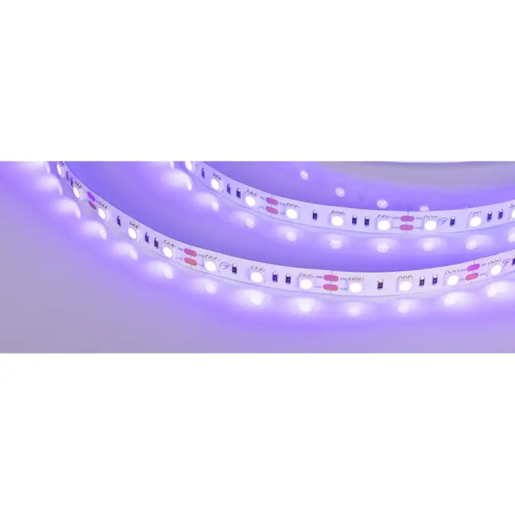 Светодиодная лента Arlight RT-B60-10mm 12V UV400 012815(2)