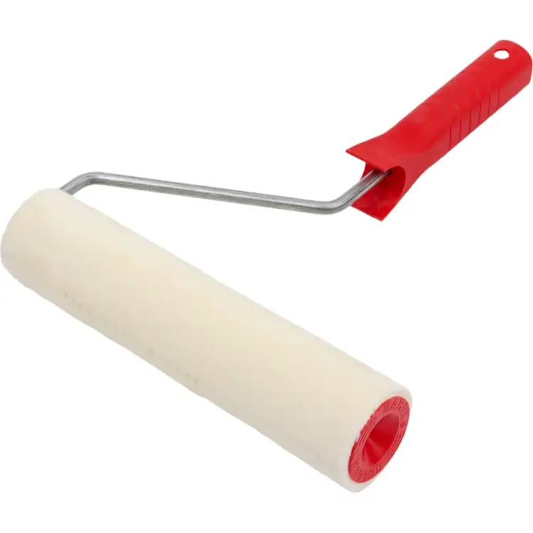 Валик HARDY Velur 0111-384825