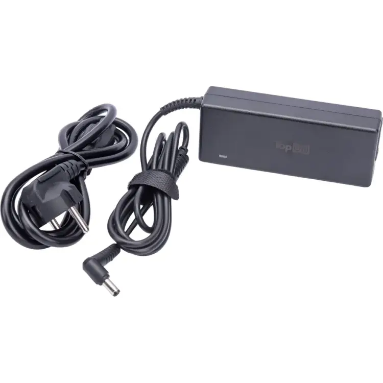 Блок питания для монитора TopOn TOP-TF06